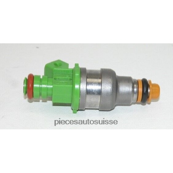J2NV24436 pièces automobiles détachées f87z9f593bb injecteur de carburant FORD