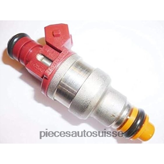 J2NV24437 pieces auto suisse f57z9f593b injecteur de carburant FORD