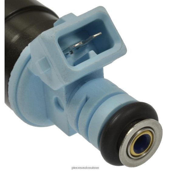 J2NV24438 pièces moto suisse fj51 e57e9f593b1b injecteur de carburant FORD
