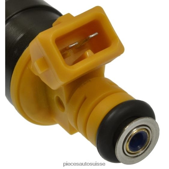 J2NV24439 pieces automobile suisse fj381 f87e9f593c2a injecteur de carburant FORD