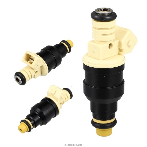 J2NV24441 pièces automobiles pas chères f47e-a2e 0280150710 fj712 injecteur de carburant FORD