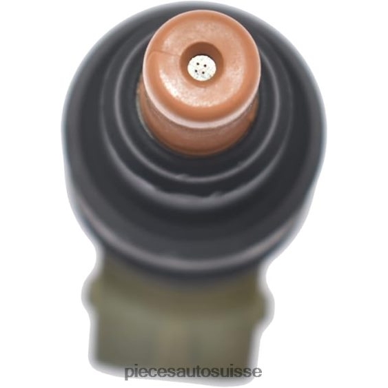 J2NV24442 pièces automobiles autour de moi 0280150907 injecteur de carburant fosea1a FORD