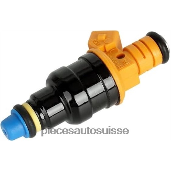 J2NV24444 pièces automobiles en ligne 0280150943 0280150556 0280150939 0280150909 injecteur de carburant FORD