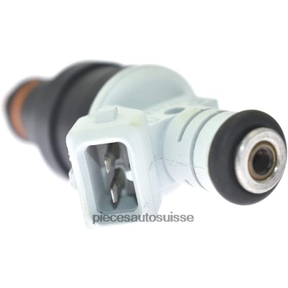 J2NV24445 pièces automobiles à proximité f1ze-b4c fj690 injecteur de carburant FORD