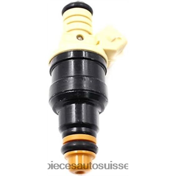 J2NV24446 pièces automobiles détachées 0280150972 injecteur de carburant FORD