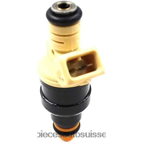 J2NV24446 pièces automobiles détachées 0280150972 injecteur de carburant FORD