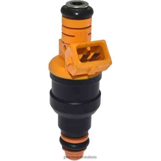 J2NV24447 pieces auto suisse 3l3e9f593e9a 0280150569 injecteur de carburant FORD