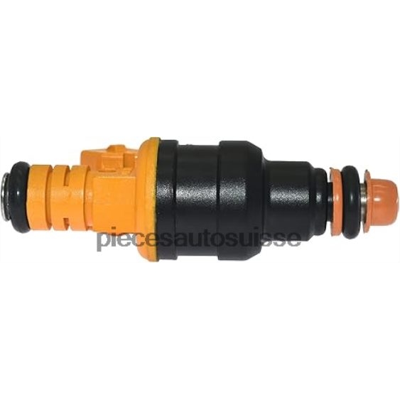 J2NV24447 pieces auto suisse 3l3e9f593e9a 0280150569 injecteur de carburant FORD