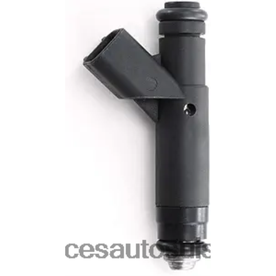 J2NV24449 pieces automobile suisse fj332 xf2e-c4b 1f1e-d4b injecteur de carburant FORD