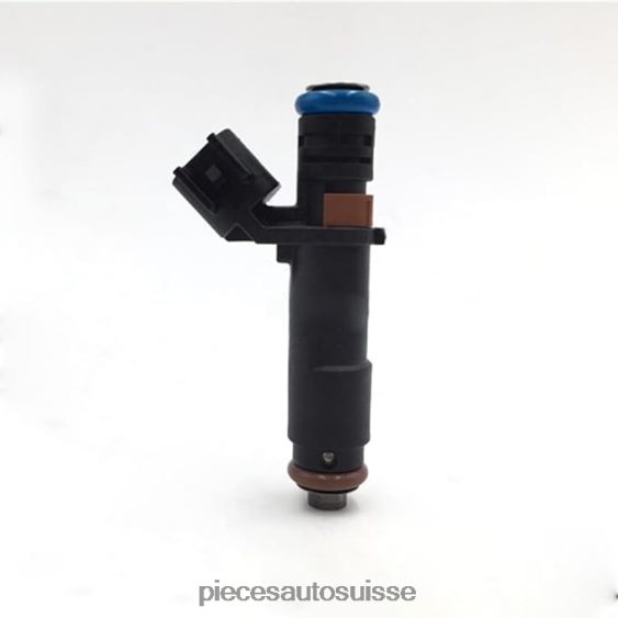 J2NV24450 accessoires moto suisse fj817 5c3e-db 5c3e-dc injecteur de carburant FORD