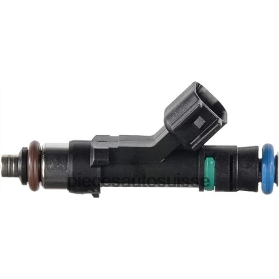J2NV24451 pièces automobiles pas chères 0280158174 9l3e-b5a fj1003 injecteur de carburant FORD