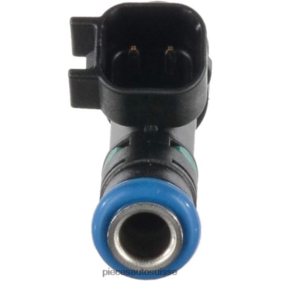 J2NV24451 pièces automobiles pas chères 0280158174 9l3e-b5a fj1003 injecteur de carburant FORD