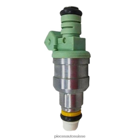 J2NV24452 pièces automobiles autour de moi 0280150993 injecteur de carburant FORD