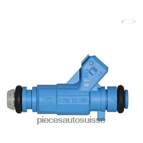 J2NV24454 pièces automobiles en ligne 0280155888 injecteur de carburant FORD