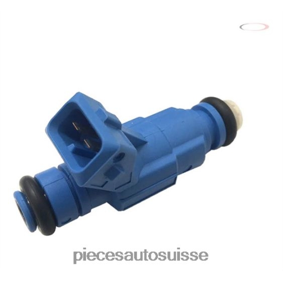 J2NV24454 pièces automobiles en ligne 0280155888 injecteur de carburant FORD
