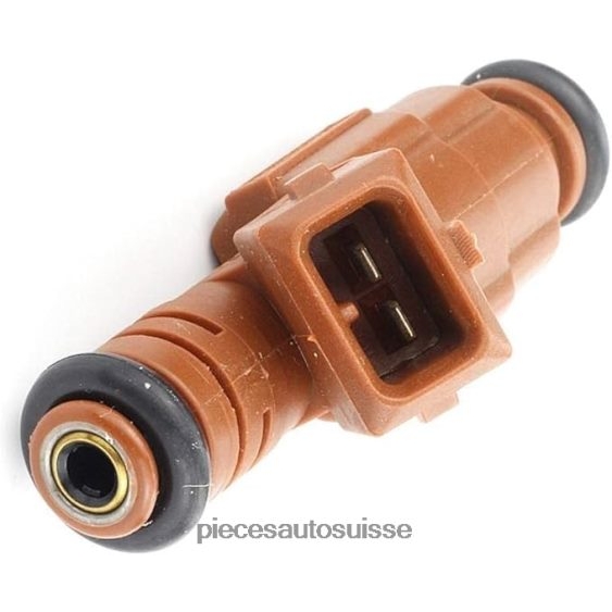 J2NV24457 pieces auto suisse 0280155963 injecteur de carburant FORD