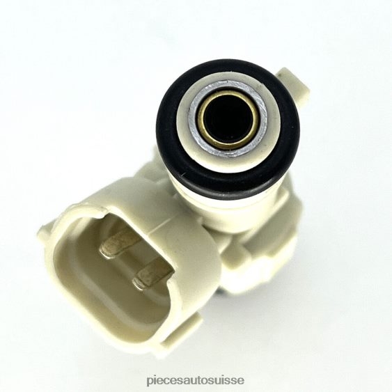 J2NV24458 pièces moto suisse 0280155969 injecteur de carburant FORD