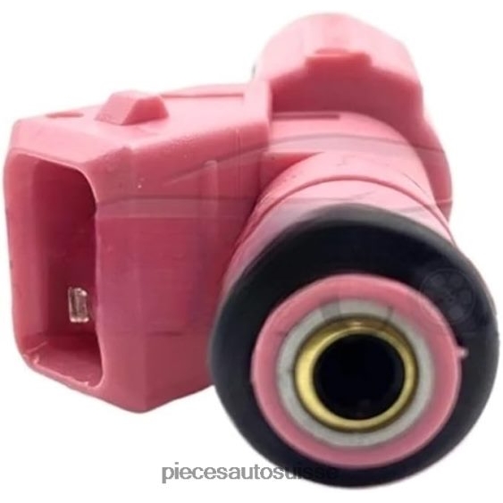 J2NV24459 pieces automobile suisse 0280156225 injecteur de carburant FORD