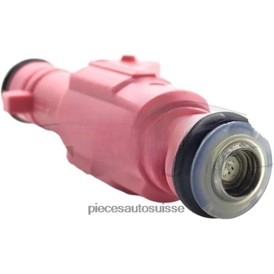 J2NV24459 pieces automobile suisse 0280156225 injecteur de carburant FORD