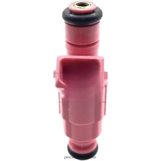 J2NV24459 pieces automobile suisse 0280156225 injecteur de carburant FORD