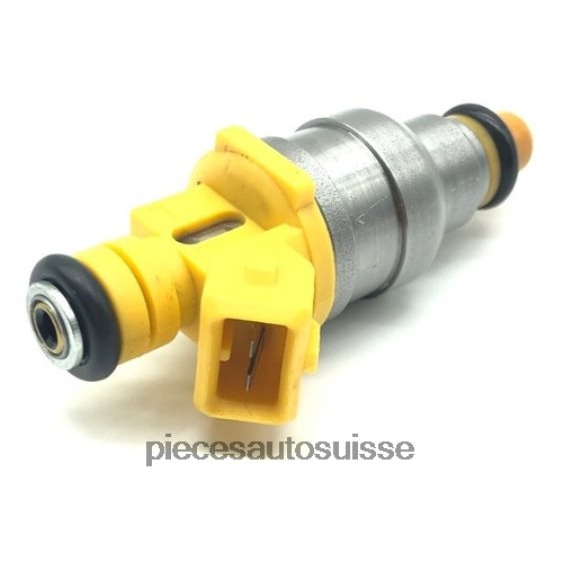 J2NV24462 pièces automobiles autour de moi injecteur de carburant f87ec2a FORD