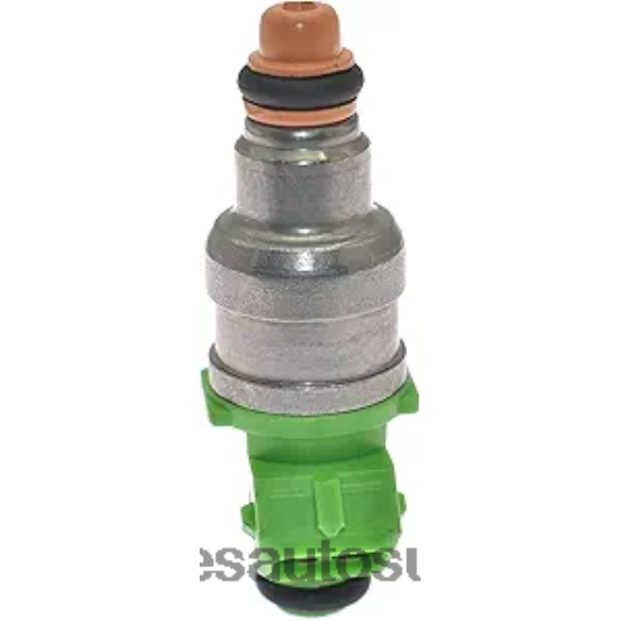 J2NV24463 pièces automobiles oscaro injecteur de carburant f87eb2a FORD