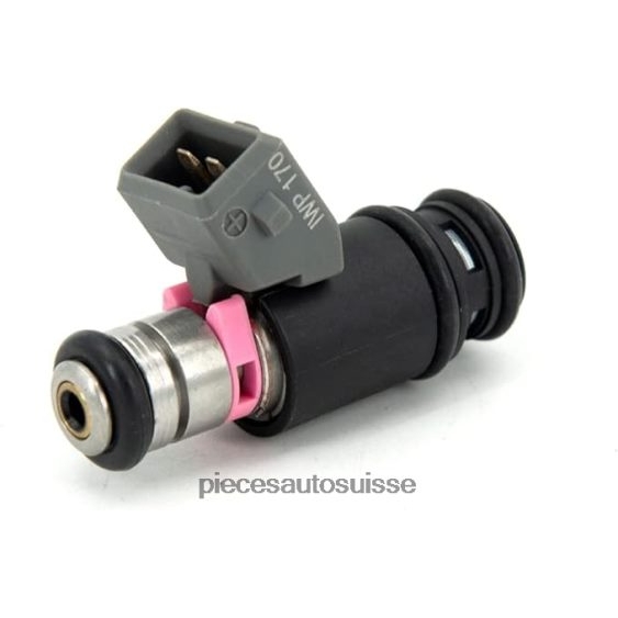 J2NV24465 pièces automobiles à proximité injecteur de carburant iwp170 FORD