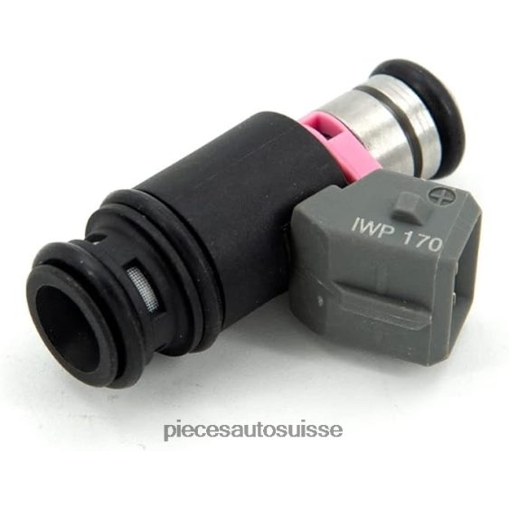 J2NV24465 pièces automobiles à proximité injecteur de carburant iwp170 FORD
