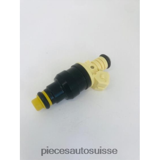 J2NV24467 pieces auto suisse 0280150991 injecteur de carburant FORD