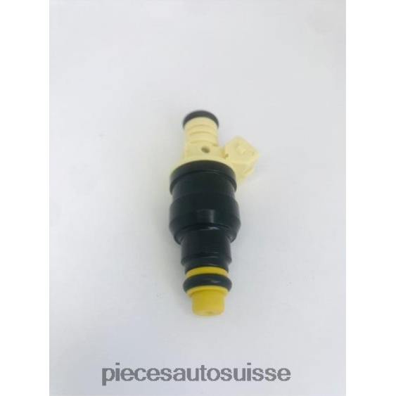 J2NV24467 pieces auto suisse 0280150991 injecteur de carburant FORD