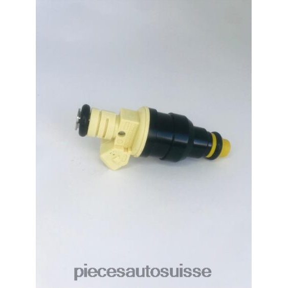 J2NV24467 pieces auto suisse 0280150991 injecteur de carburant FORD