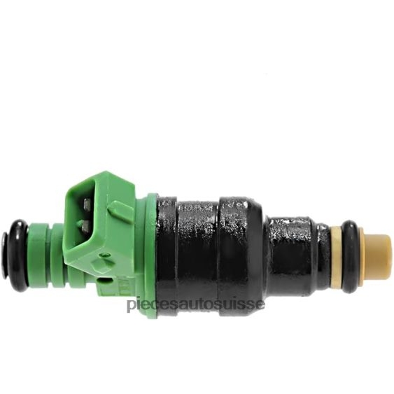 J2NV24468 pièces moto suisse 0280150558 injecteur de carburant FORD