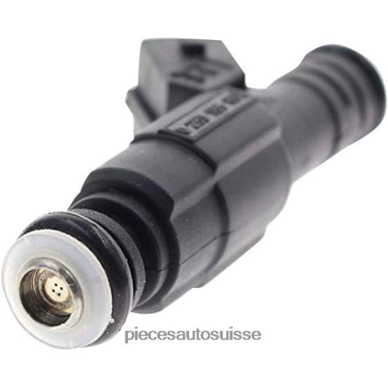 J2NV24469 pieces automobile suisse 0280155819 injecteur de carburant FORD