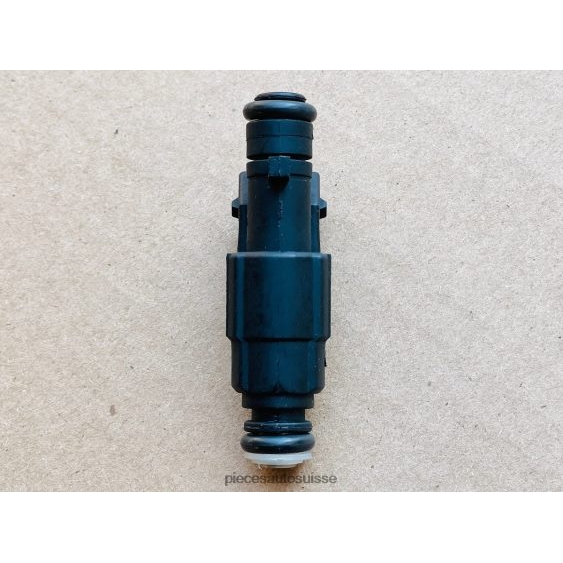 J2NV24472 pièces automobiles autour de moi 0280156254 injecteur de carburant FORD