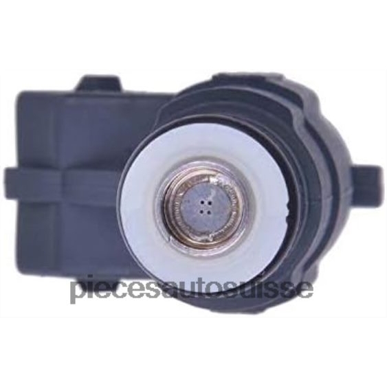 J2NV24473 pièces automobiles oscaro 0280156399 injecteur de carburant FORD