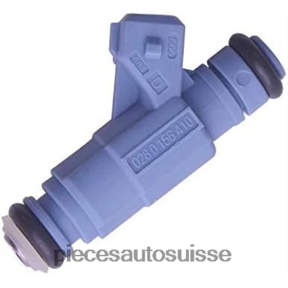 J2NV24474 pièces automobiles en ligne 0280156410 injecteur de carburant FORD