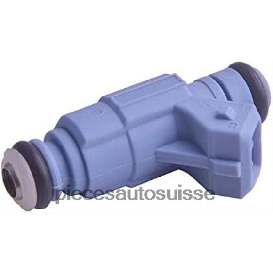 J2NV24474 pièces automobiles en ligne 0280156410 injecteur de carburant FORD