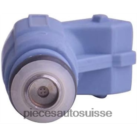 J2NV24474 pièces automobiles en ligne 0280156410 injecteur de carburant FORD