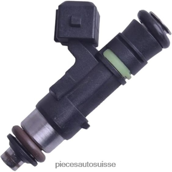 J2NV24477 pieces auto suisse 0280158238 injecteur de carburant FORD