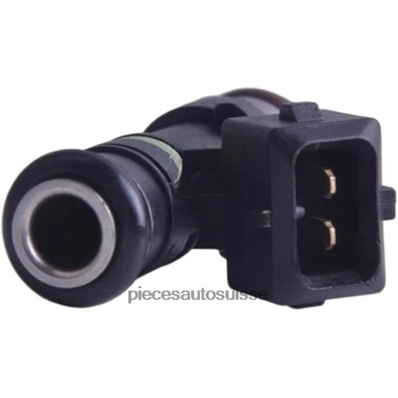 J2NV24477 pieces auto suisse 0280158238 injecteur de carburant FORD