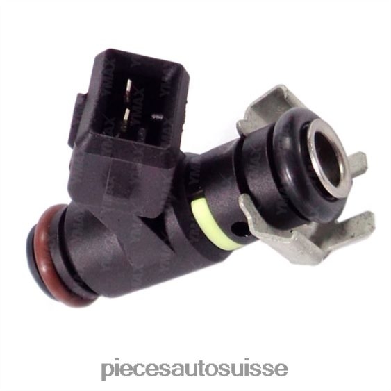 J2NV24479 pieces automobile suisse injecteur de carburant ipe009 FORD