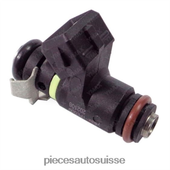 J2NV24479 pieces automobile suisse injecteur de carburant ipe009 FORD