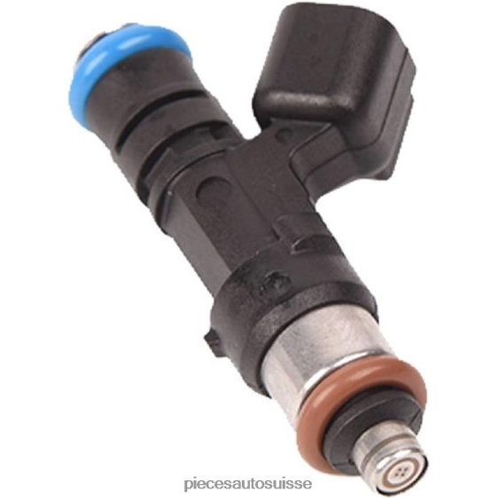 J2NV24481 pièces automobiles pas chères 0280158055 injecteur de carburant FORD
