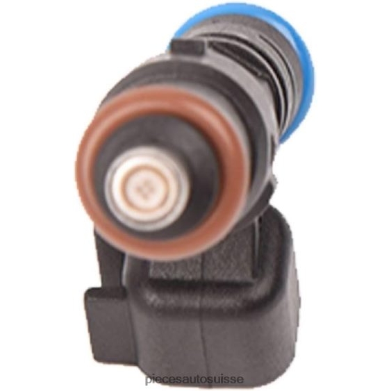 J2NV24481 pièces automobiles pas chères 0280158055 injecteur de carburant FORD