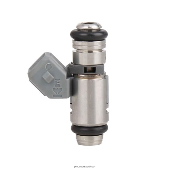 J2NV24666 pièces automobiles détachées Injecteur de carburant iwp119 pour ford 1,3l 1,6l