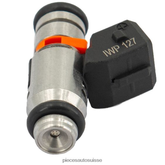 J2NV24667 pieces auto suisse Injecteur de carburant iwp127 pour ford 1,6l