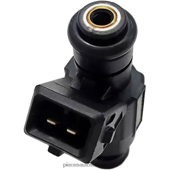 J2NV24668 pièces moto suisse Injecteur de carburant 0280155925 pour ford 1,6l