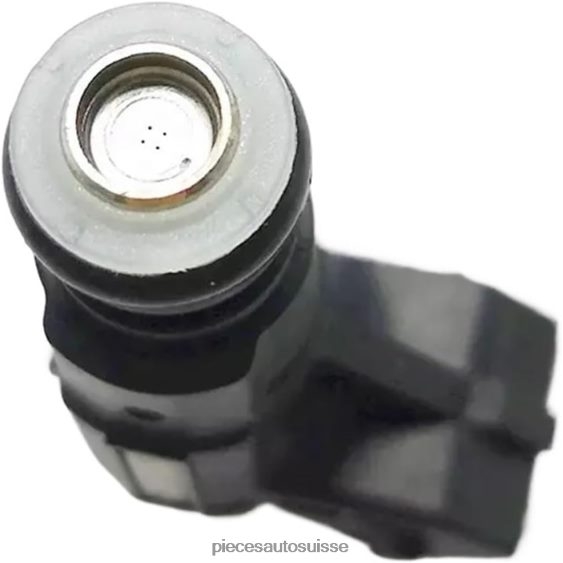 J2NV24668 pièces moto suisse Injecteur de carburant 0280155925 pour ford 1,6l