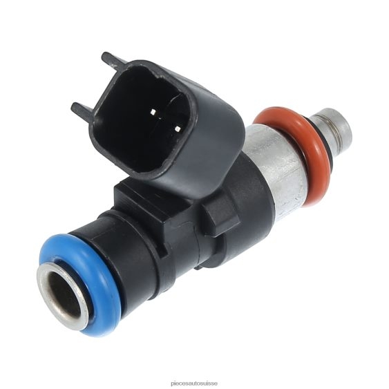 J2NV24669 pieces automobile suisse Injecteur de carburant 0282158191 pour ford 3.5v6