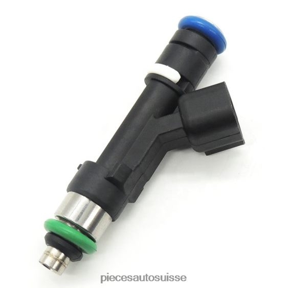 J2NV24671 pièces automobiles pas chères Injecteur de carburant 0280158162, pour ford 2,5l l4
